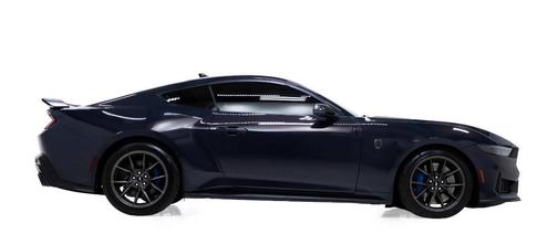 2024 Ford Mustang Dark Horse 2dr Fastback