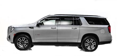 2023 GMC Yukon XL AT4 4x4 4dr SUV
