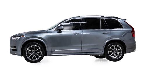2019 Volvo XC90 T6 Momentum