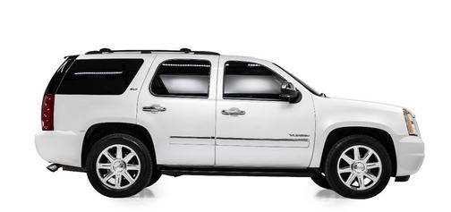 2010 GMC Yukon XFE