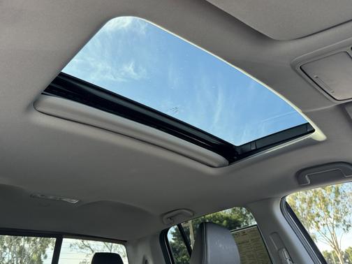 2022 Honda Ridgeline 