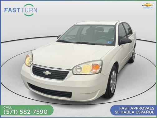 Crystal Red Tintcoat 2014 Chevrolet Impala Limited LTZ