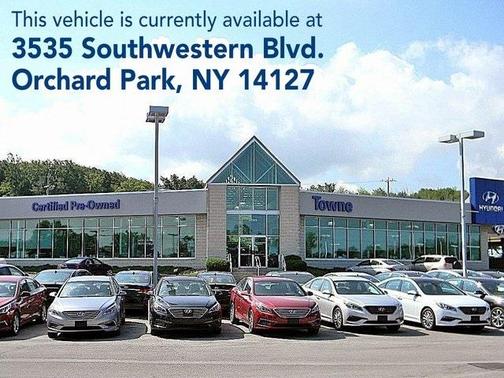 Photo 2 of 23 of 2019 Ford Escape SEL