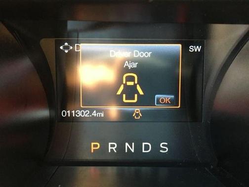 RUBY RED METALLIC TINTED CC 2019 Ford Mustang EcoBoost