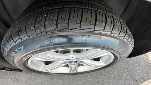 2015 BMW 428 Gran Coupe i xDrive