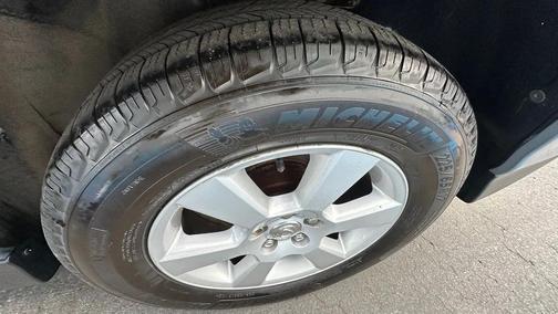 2004 Lexus RX 330 Base
