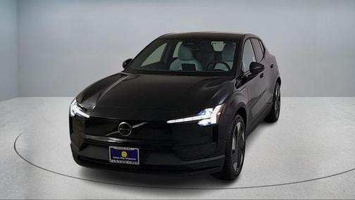 2026 Volvo EX30 Twin Motor Ultra