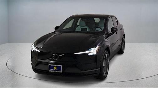 2026 Volvo EX30 Twin Motor Ultra