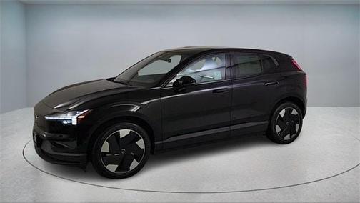 2026 Volvo EX30 Twin Motor Ultra