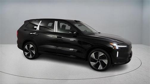 2025 Volvo EX90 Twin Motor Performance Ultra 6-Seater