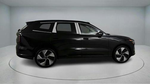 2025 Volvo EX90 Twin Motor Ultra