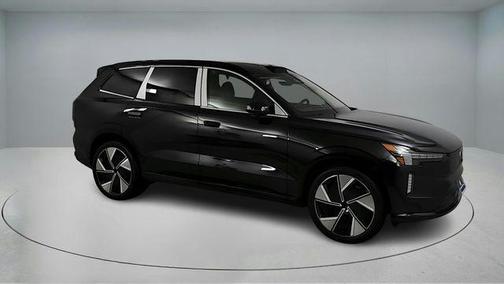 2025 Volvo EX90 Twin Motor Ultra