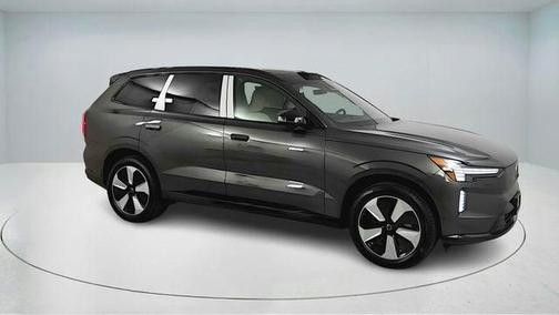 2025 Volvo EX90 Twin Motor Performance Plus