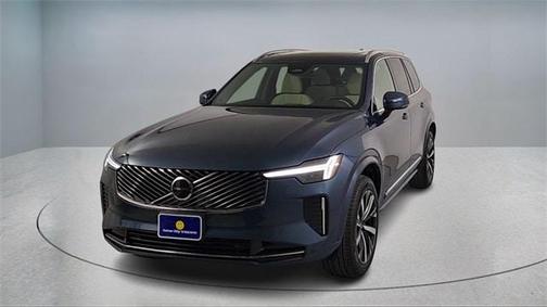 2026 Volvo XC90 B5 Core