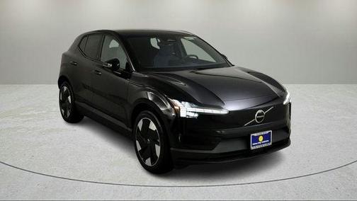 2026 Volvo EX30 Twin Motor Plus