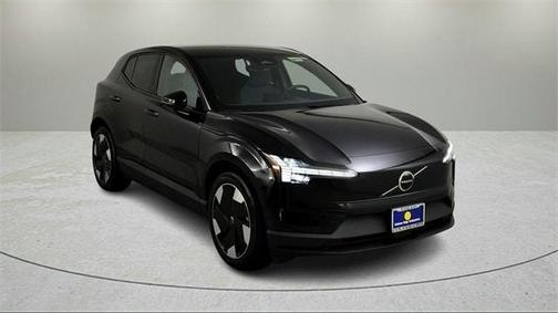 2026 Volvo EX30 Twin Motor Plus