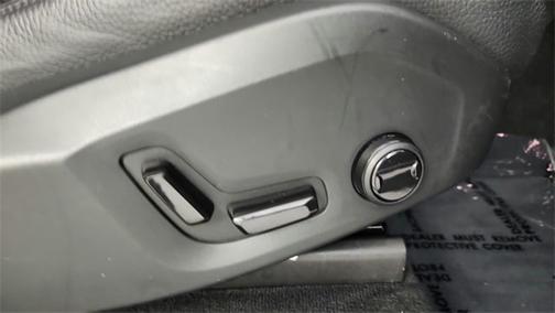 2024 Volvo XC90 Recharge Plug-In Hybrid T8 Core Bright