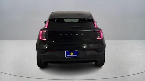 2026 Volvo EX30 Twin Motor Plus