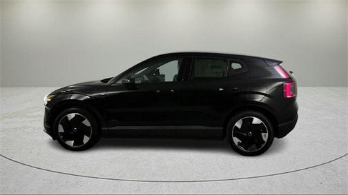 2026 Volvo EX30 Twin Motor Ultra