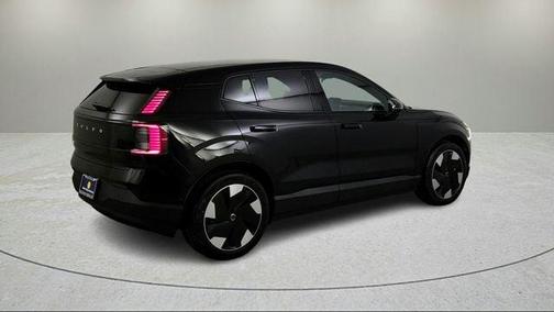 2026 Volvo EX30 Twin Motor Ultra