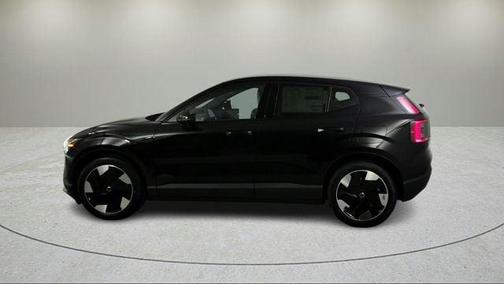 2026 Volvo EX30 Twin Motor Ultra