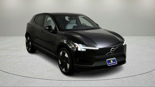 2026 Volvo EX30 Twin Motor Ultra