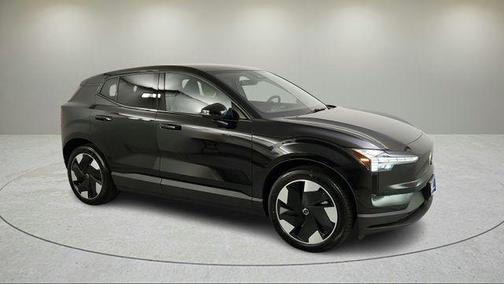 2026 Volvo EX30 Twin Motor Ultra