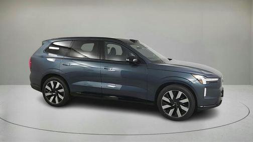 2025 Volvo EX90 Twin Motor Performance Ultra