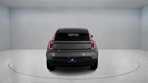 2026 Volvo EX30 Twin Motor Plus