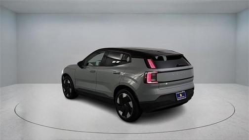 2026 Volvo EX30 Twin Motor Plus