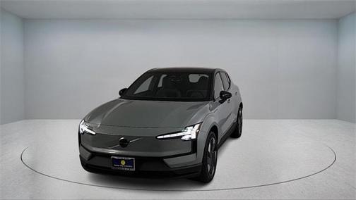 2026 Volvo EX30 Twin Motor Plus