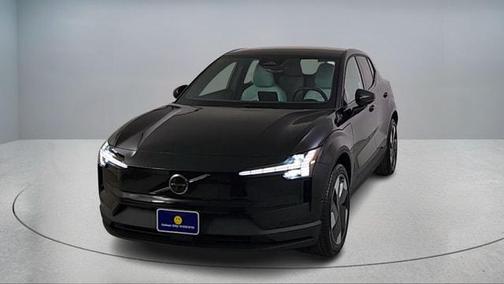 2026 Volvo EX30 Twin Motor Ultra