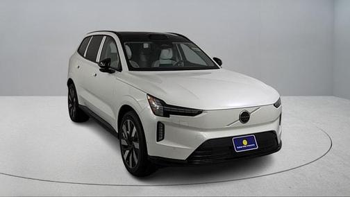 2025 Volvo EX90 Twin Motor Performance Plus 6-Seater