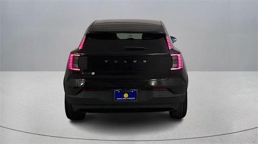 2026 Volvo EX30 Twin Motor Ultra