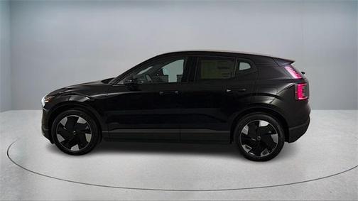 2026 Volvo EX30 Twin Motor Ultra