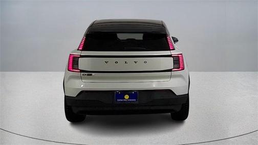 2026 Volvo EX30 Twin Motor Ultra