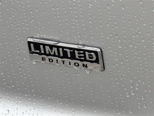2025 Mitsubishi Eclipse Cross LE