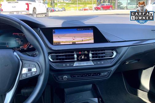 2023 BMW 228 Gran Coupe i