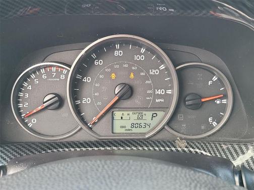 Silver 2016 Toyota RAV4 LE