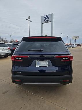 2026 Toyota Grand Highlander Hybrid 