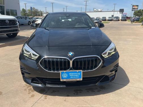 2024 BMW 228 Gran Coupe i xDrive
