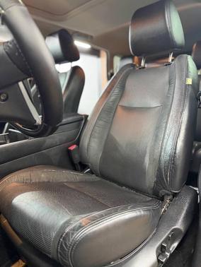 2014 Mazda CX-9 Touring