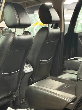 2014 Mazda CX-9 Touring