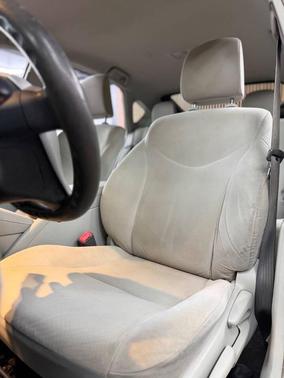 2013 Toyota Prius Three