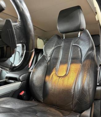 2015 Land Rover Range Rover Evoque Pure Plus