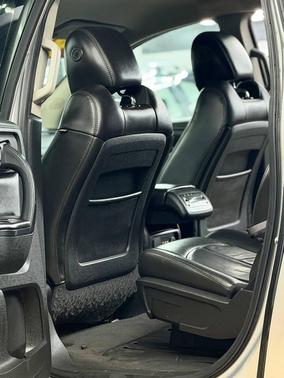 2015 Chevrolet Traverse 2LT