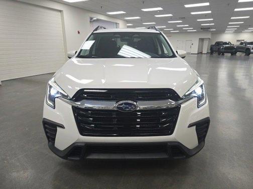 2024 Subaru Ascent Premium 7-Passenger