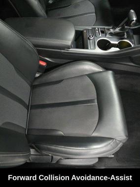 Glacial White Pearl 2023 Kia K5 GT-Line