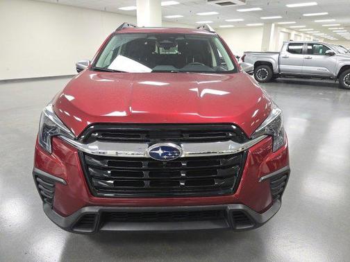 2023 Subaru Ascent Limited 7-Passenger