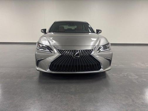 2019 Lexus ES 350 350